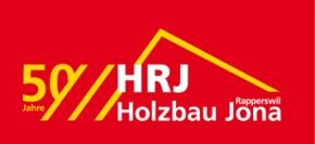 holzbau rapperswil jona