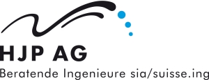 HJP AG