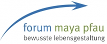 logo forum maya pfau