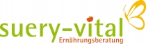 logo suery vital
