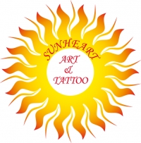 logo sunheart